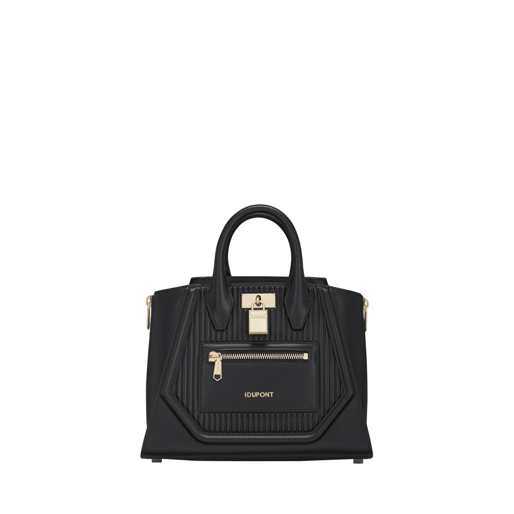 Sac Mini
