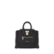 Sac Mini