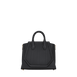 Sac Mini