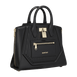 Sac Mini