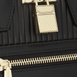Sac Mini