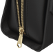 Sac Mini
