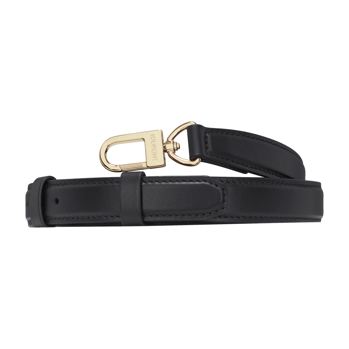 Sac Mini color_black for - her FW26 6 - S.T. Dupont France