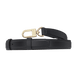 Sac Mini