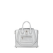 Sac Mini