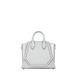 Sac Mini