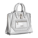 Sac Mini