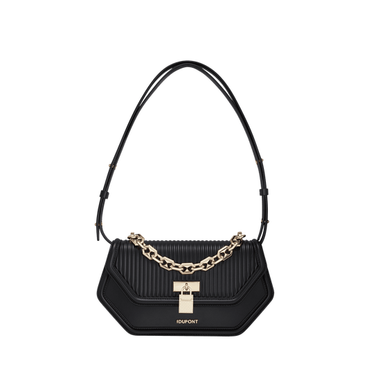 1RS292BK1 - STDUPONT - France - Baguette - 1