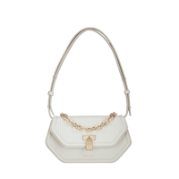 blanc cassé