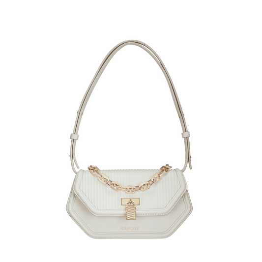 1RS292WH2 - STDUPONT - France - Baguette - 1