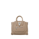 Sac Mini