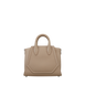 Sac Mini