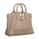 Sac Mini