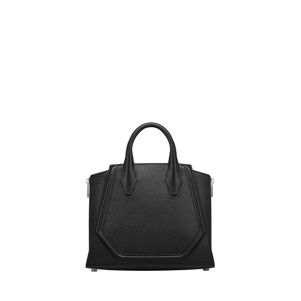 Sac Mini color_black corporate25 FW2425 3 - S.T. Dupont France