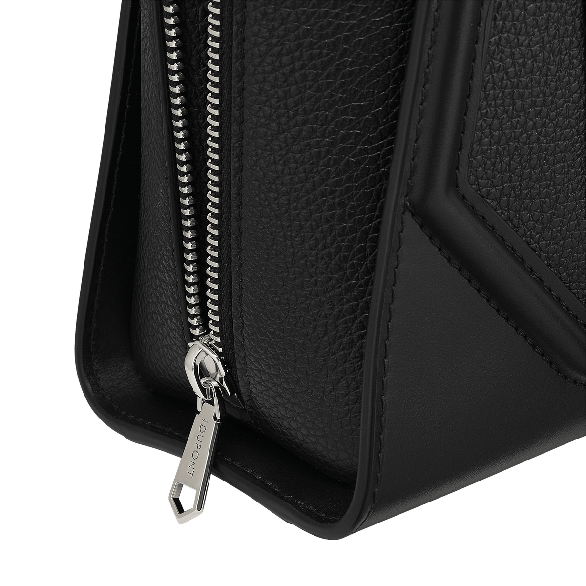 Sac Mini color_black corporate25 FW2425 6 - S.T. Dupont France