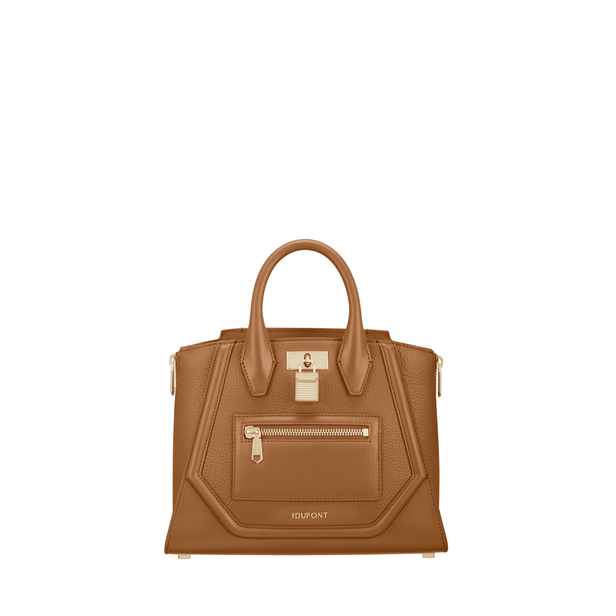Sac Mini