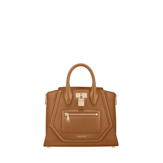 1RV261BL2 - STDUPONT - France - Sac Mini - 1