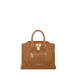 Sac Mini