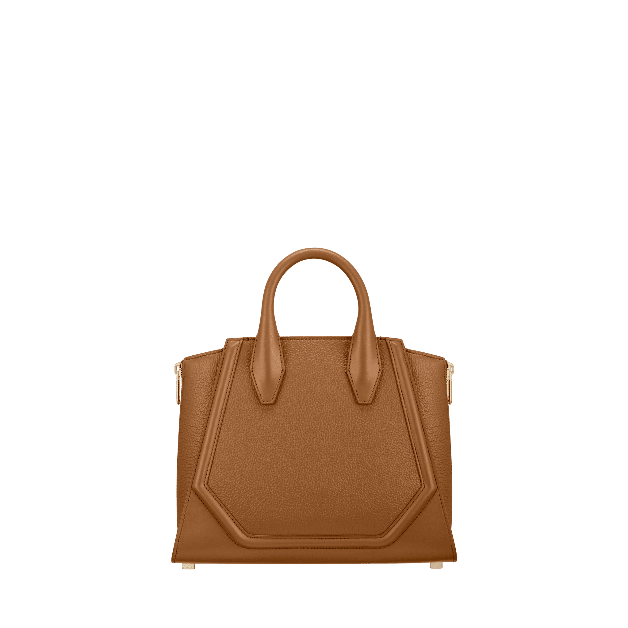 Sac Mini