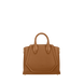 Sac Mini