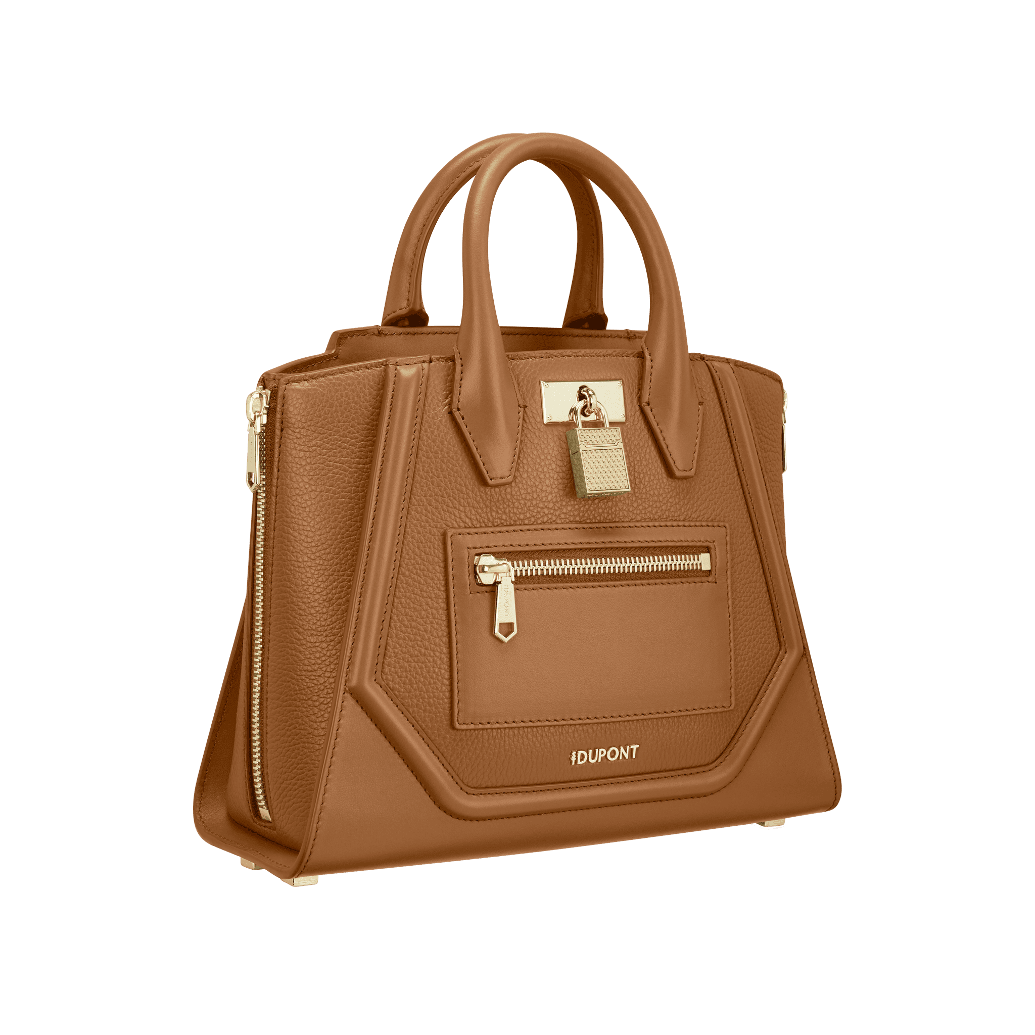 Sac Mini