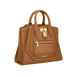 Sac Mini