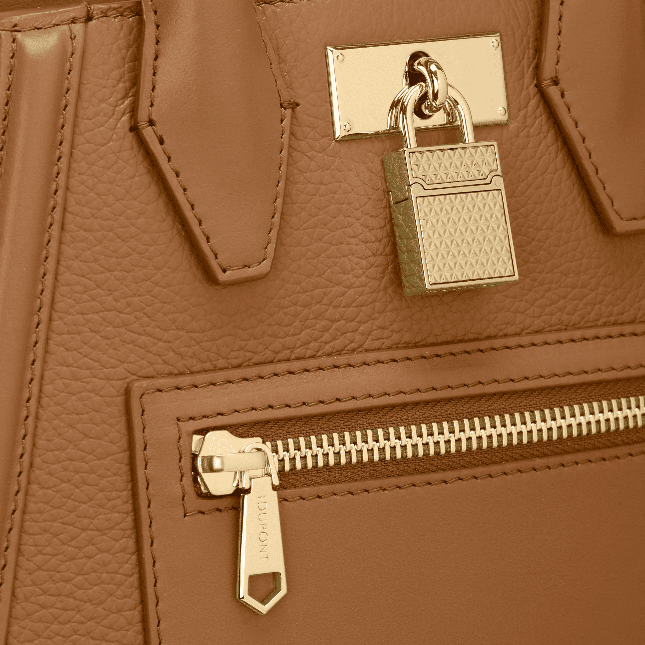 Sac Mini
