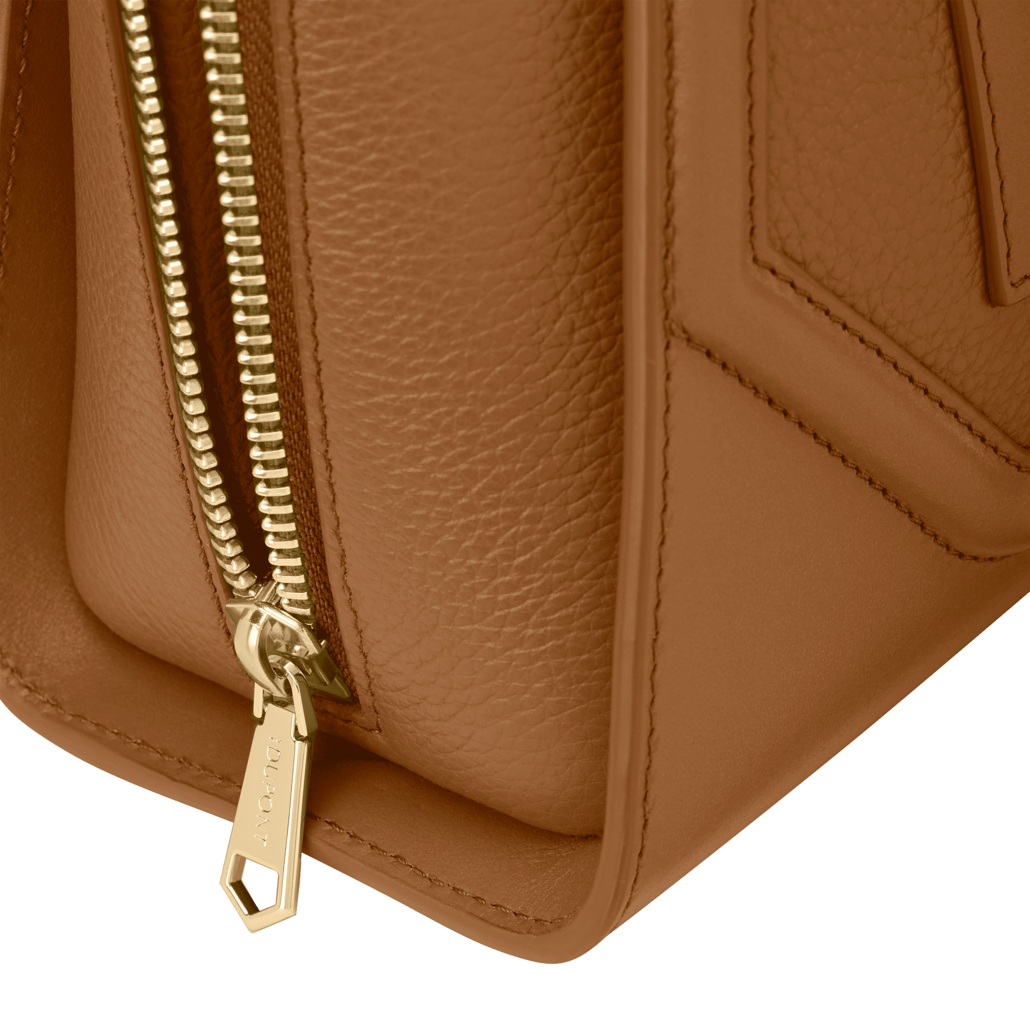 Sac Mini