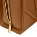 Sac Mini