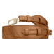 Sac Mini