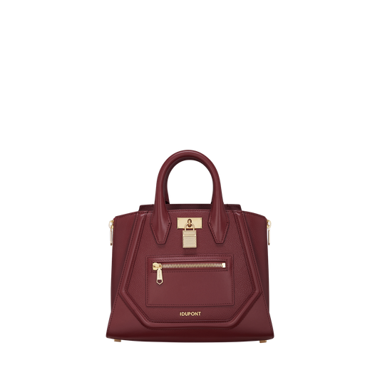 1RV261RD2 - STDUPONT - France - Sac Mini - 1