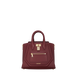 Sac Mini