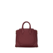 Sac Mini