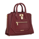 Sac Mini