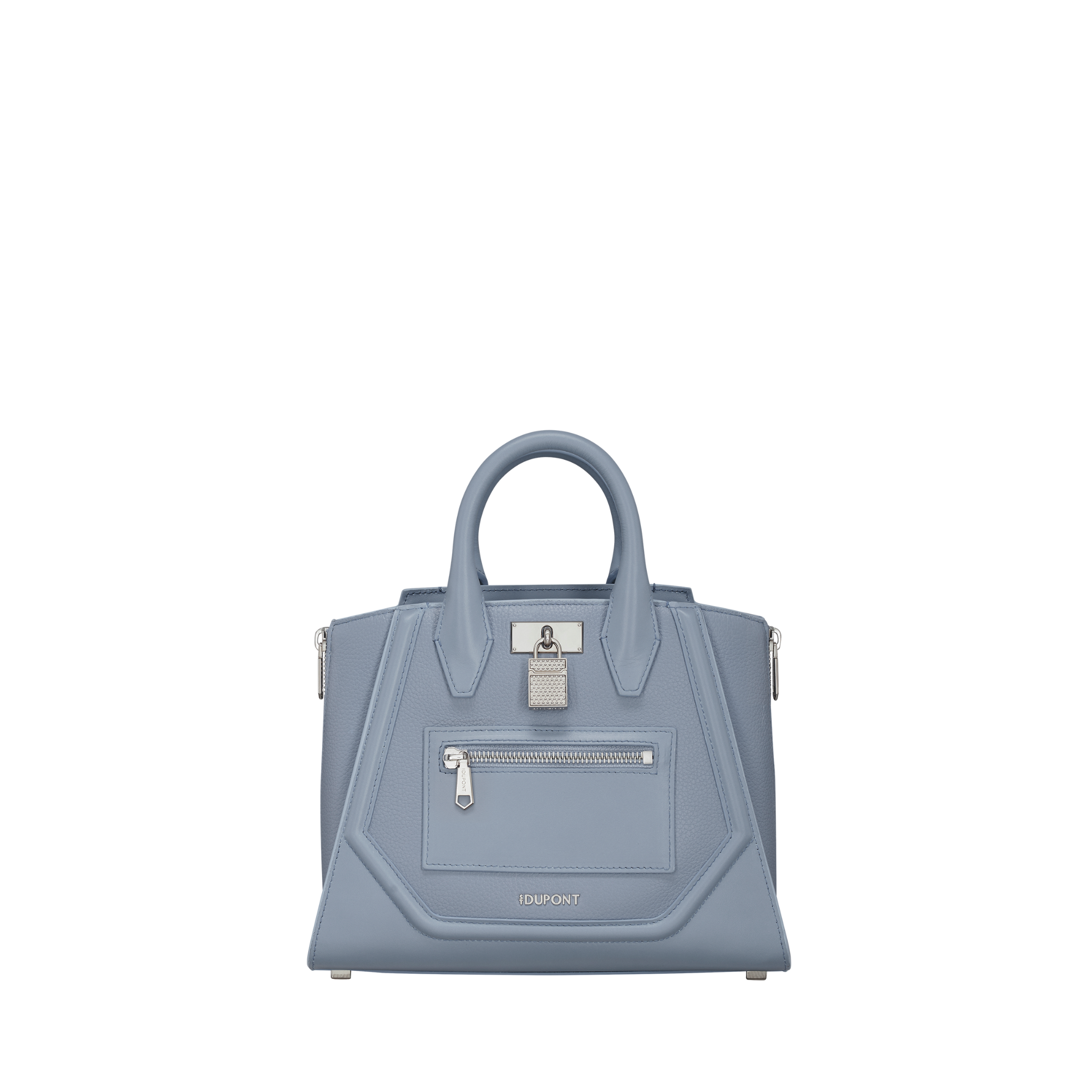 Sac Mini