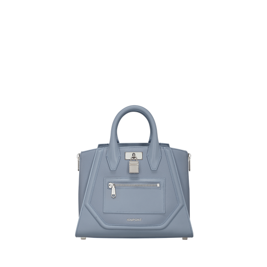 1RV261UL2 - STDUPONT - France - Sac Mini - 1