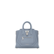 Sac Mini