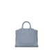 Sac Mini