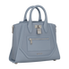 Sac Mini