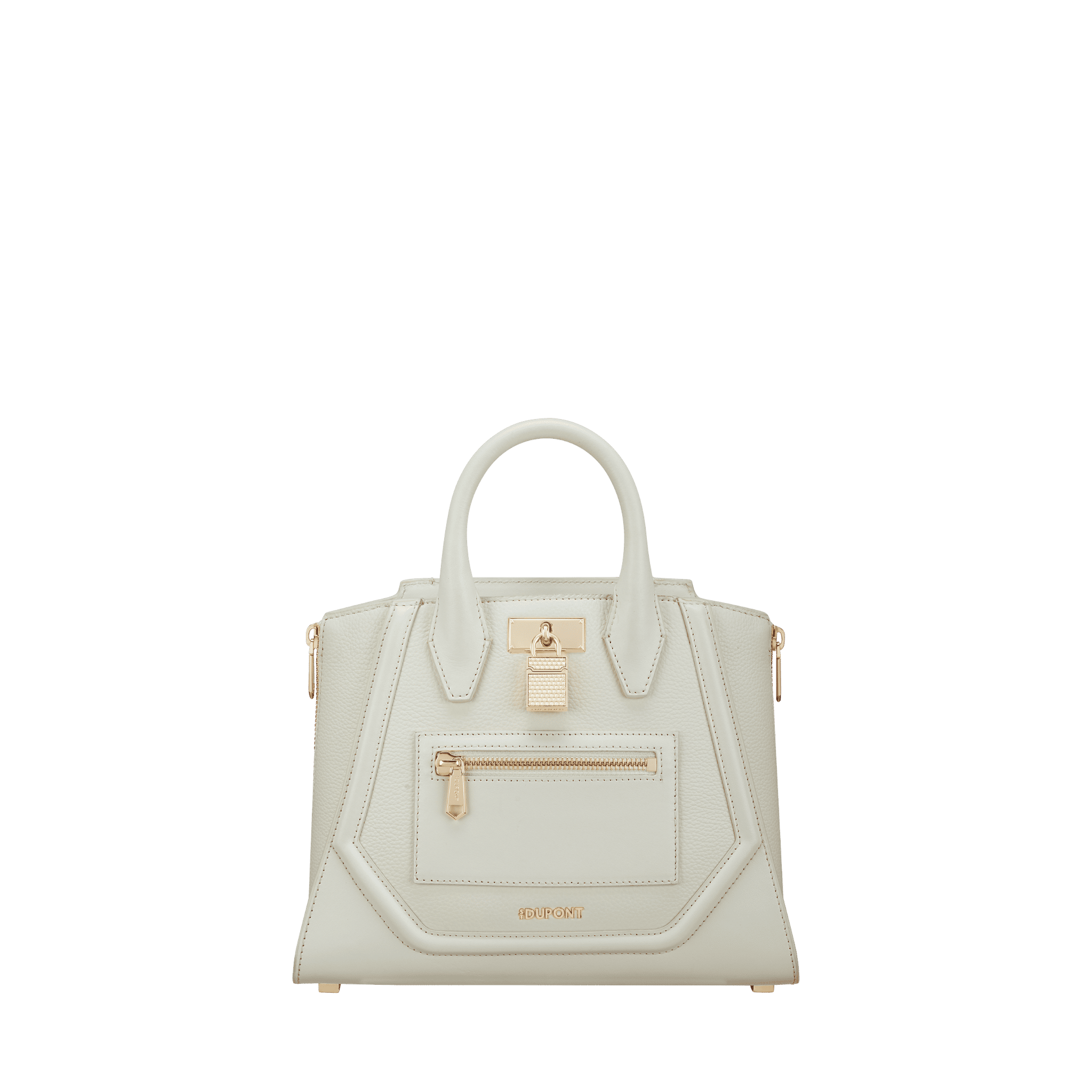 Sac Mini