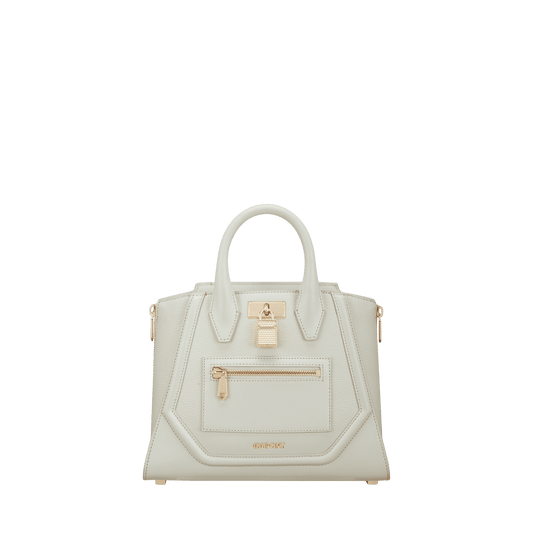 1RV261WH2 - STDUPONT - France - Sac Mini - 1