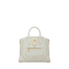 Sac Mini