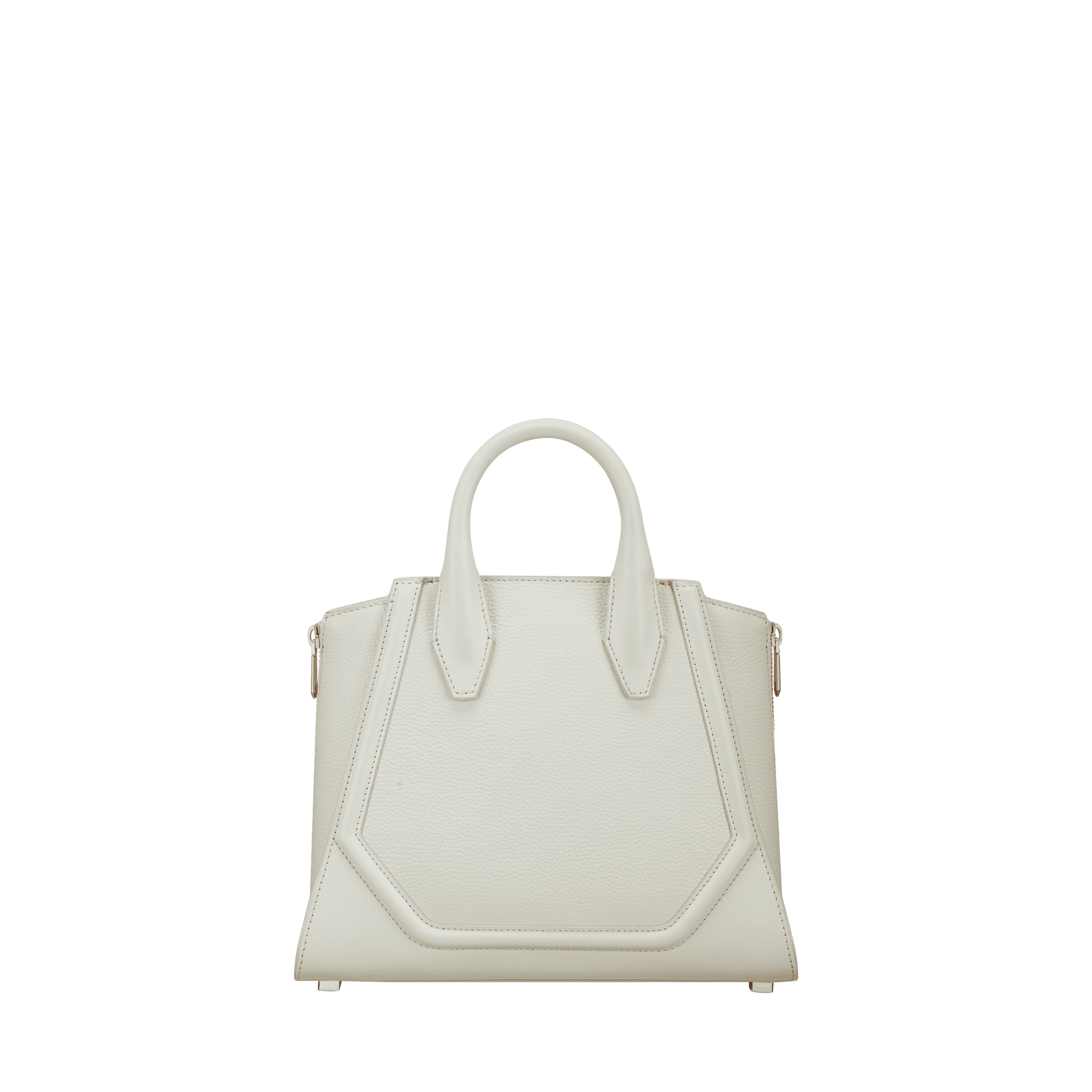 Sac Mini