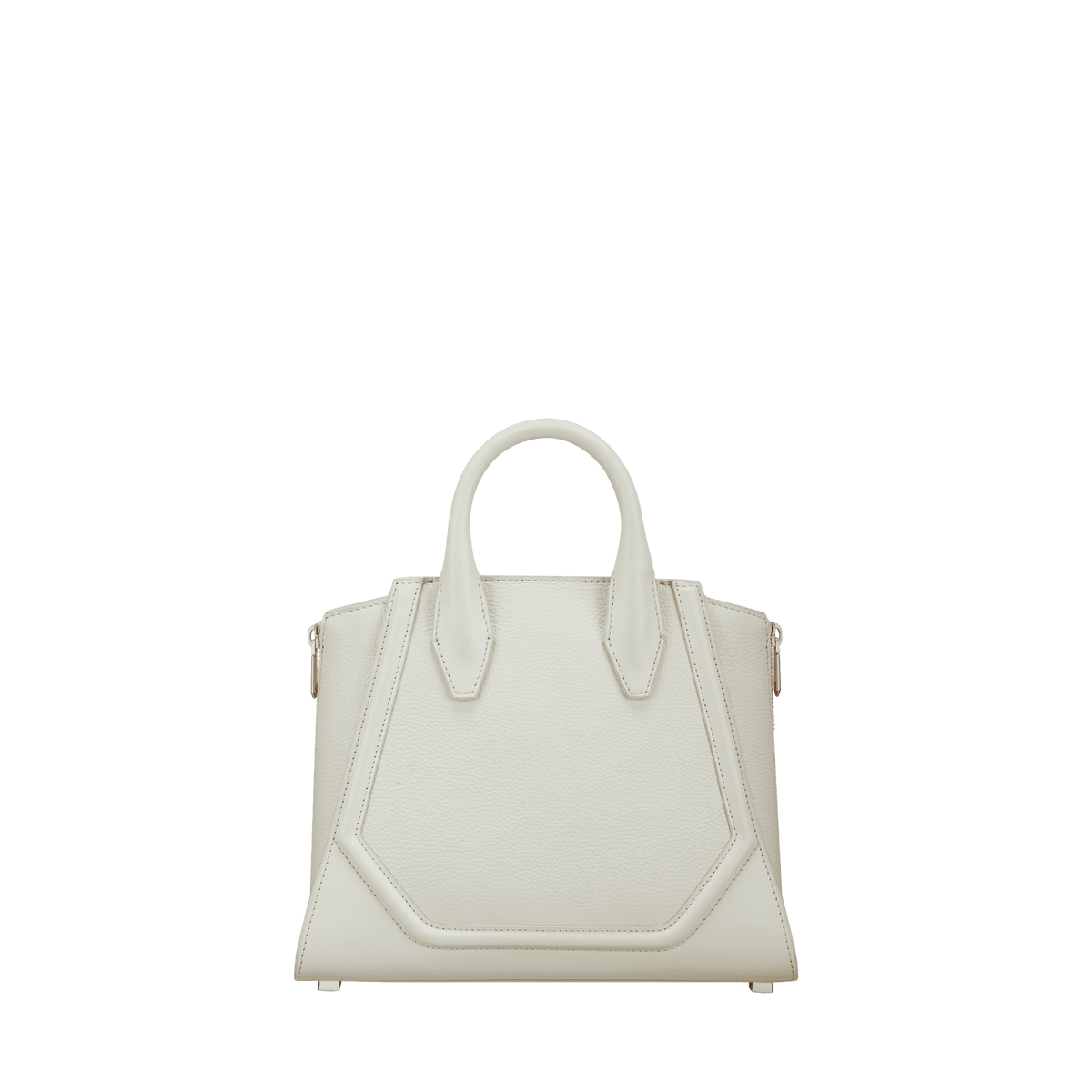 Sac Mini color_off - white gender_woman leather goods 2 - S.T. Dupont France