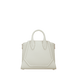 Sac Mini