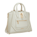 Sac Mini