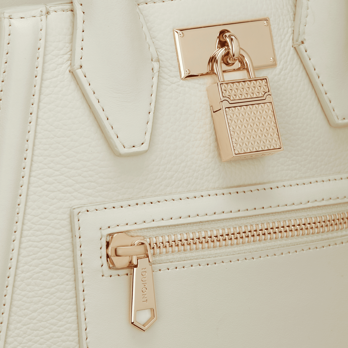 Sac Mini color_off - white gender_woman leather goods 4 - S.T. Dupont France