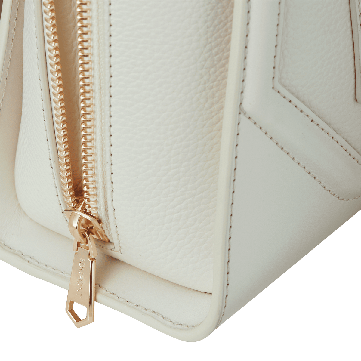 Sac Mini color_off - white gender_woman leather goods 5 - S.T. Dupont France