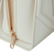 Sac Mini
