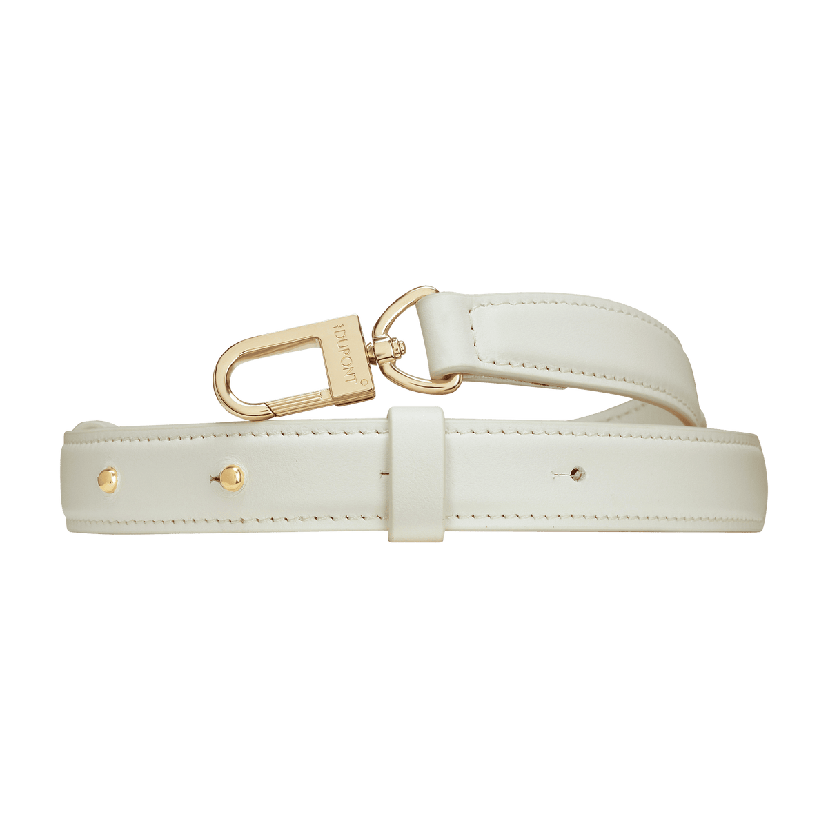 Sac Mini color_off - white gender_woman leather goods 6 - S.T. Dupont France